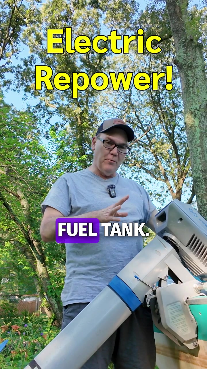 @WayneTheBoatGuy