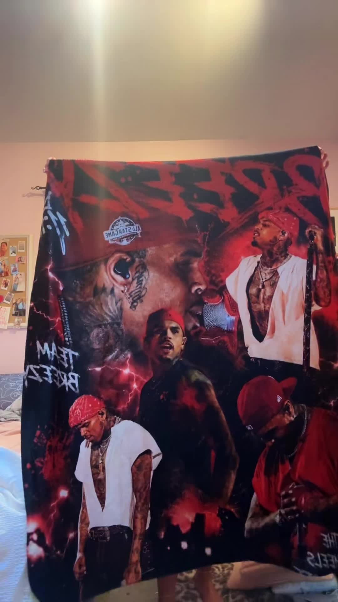@StillGotItForCB