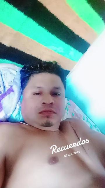 @Antón