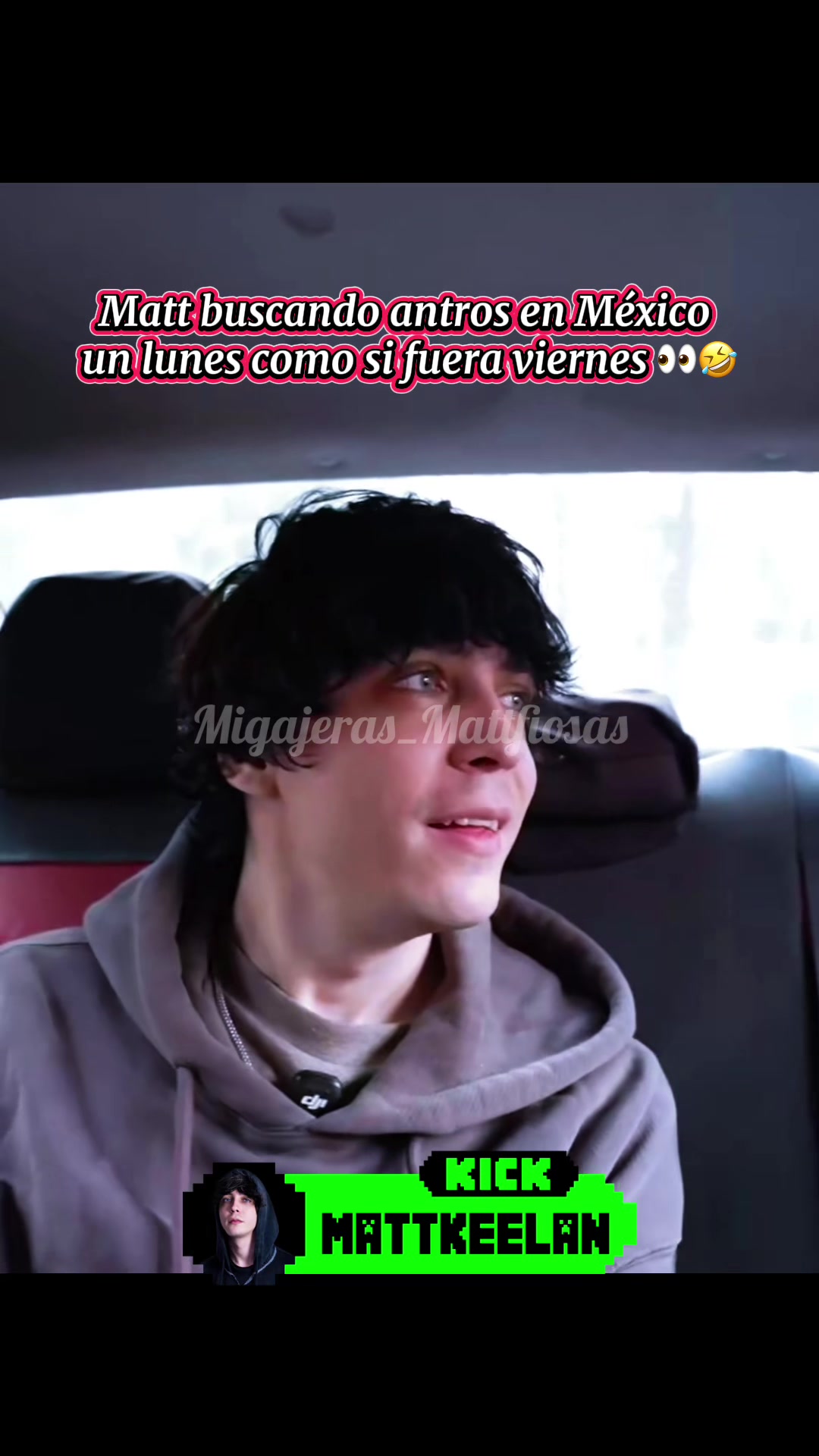 @Team MigajerasMattfiosas 🌏