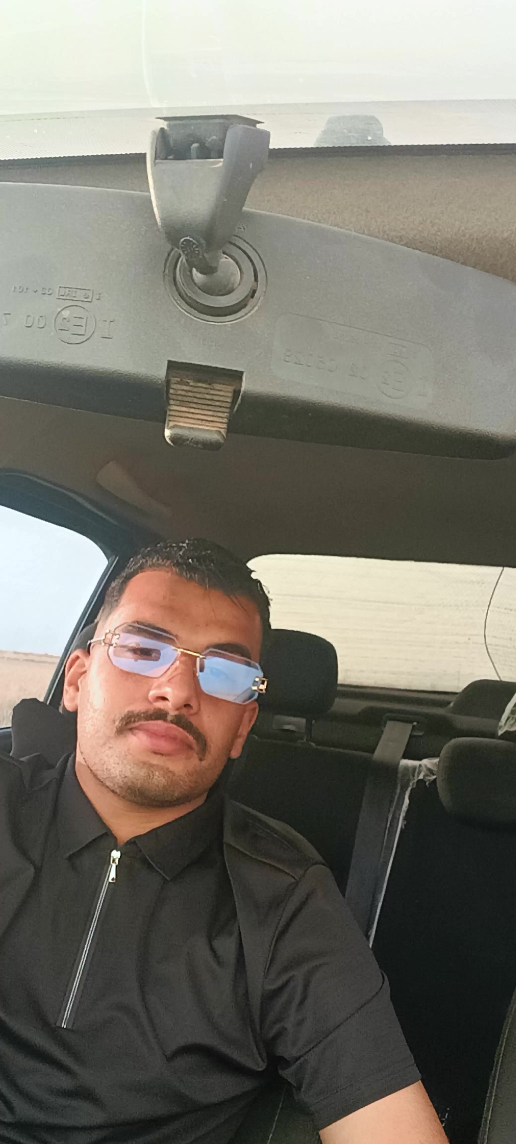 @🔱👑FarOuk👑🔱