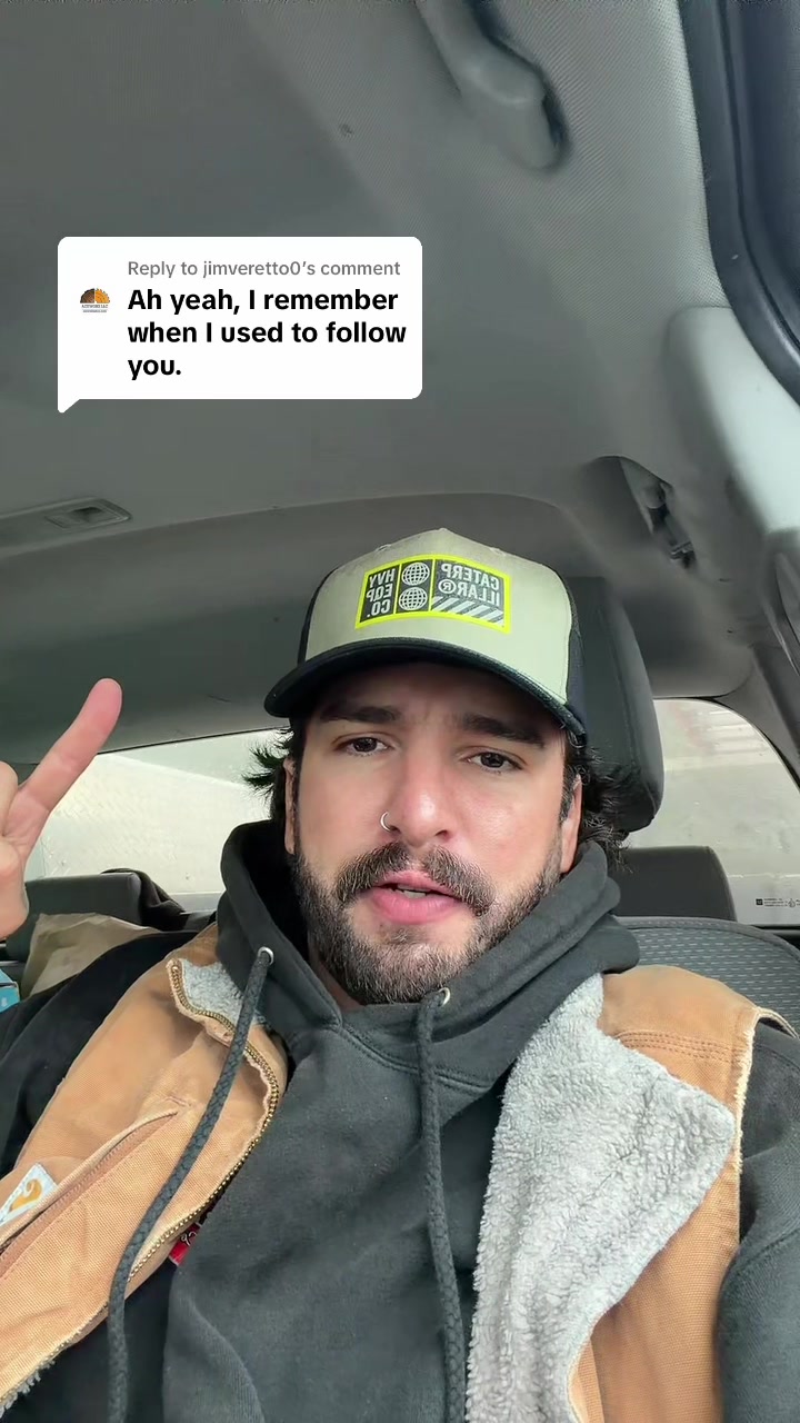 @Garrett94