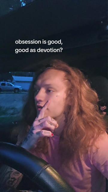 @Ƙ&Aring;Ł&Euml;Ɓ