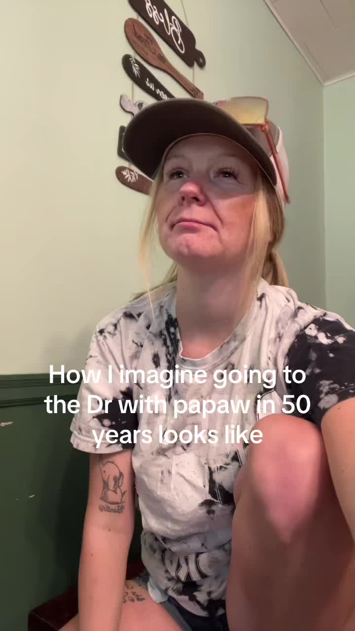 @Jamie Lynn