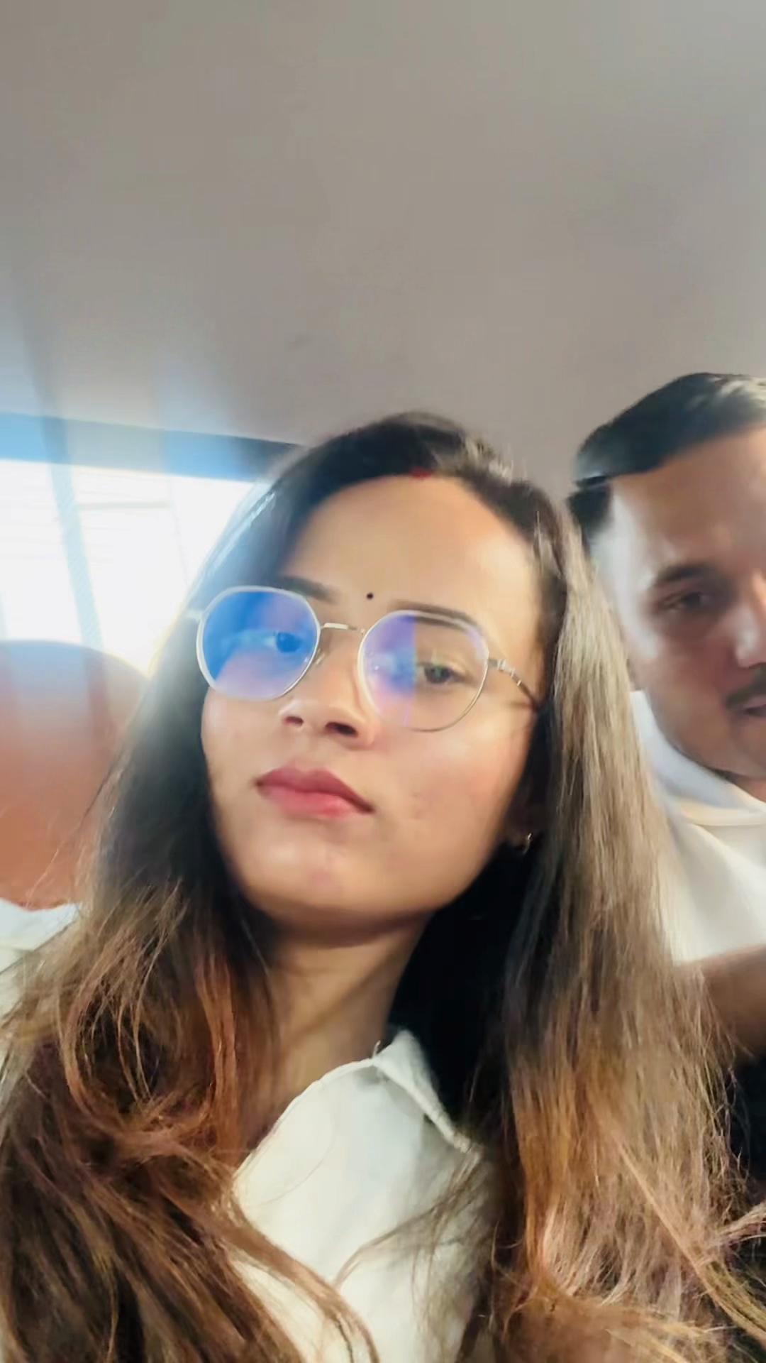 @Rupam Singh Rajput🧿❤️