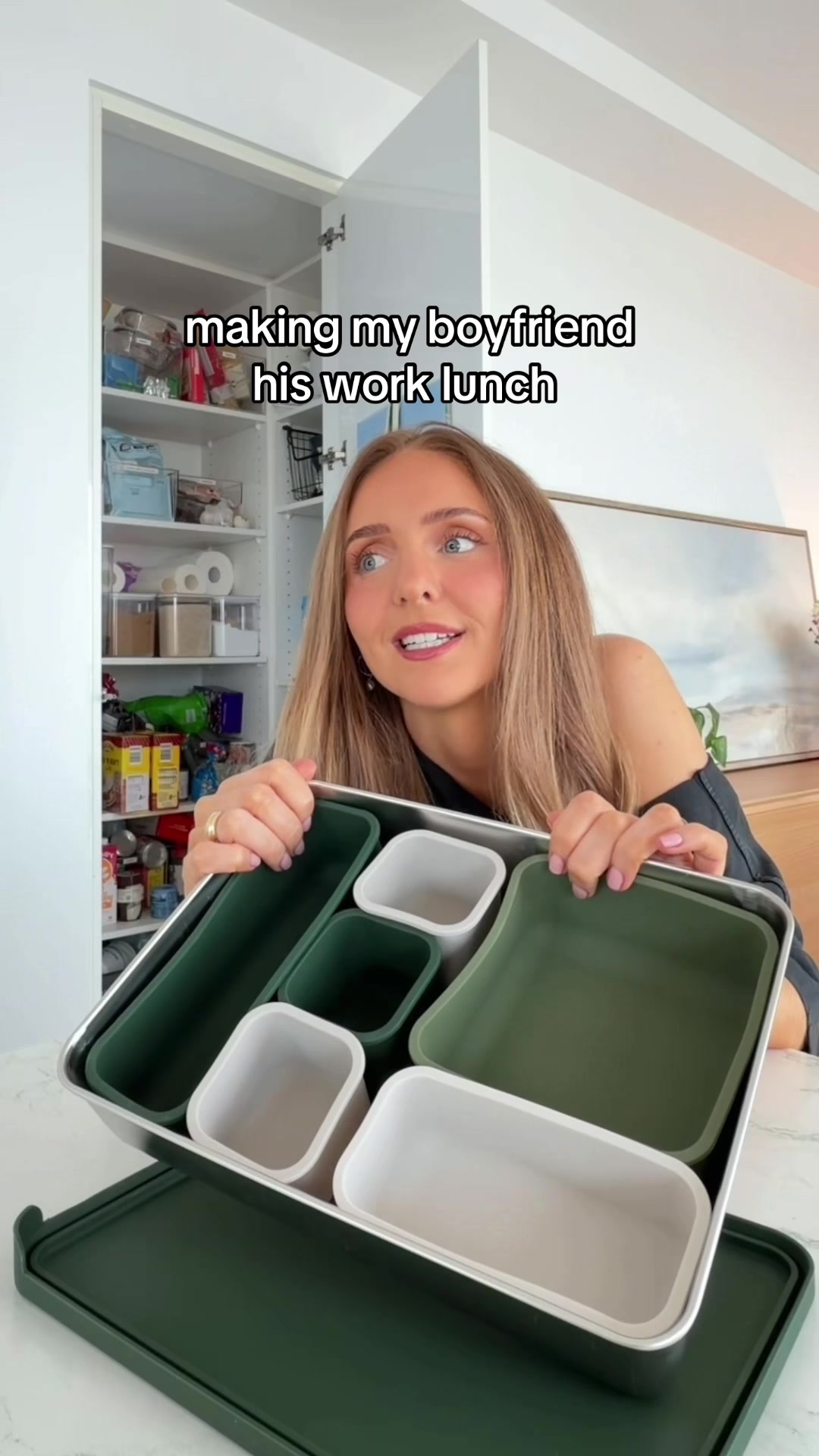 @Sarah Betts