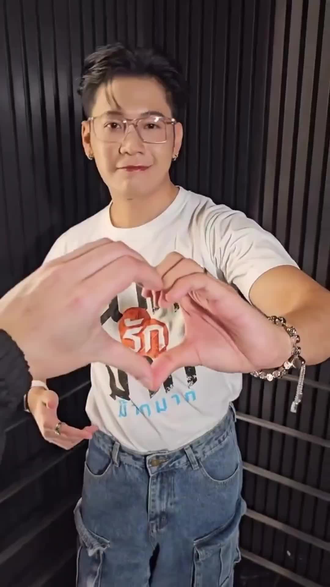 @Ks.