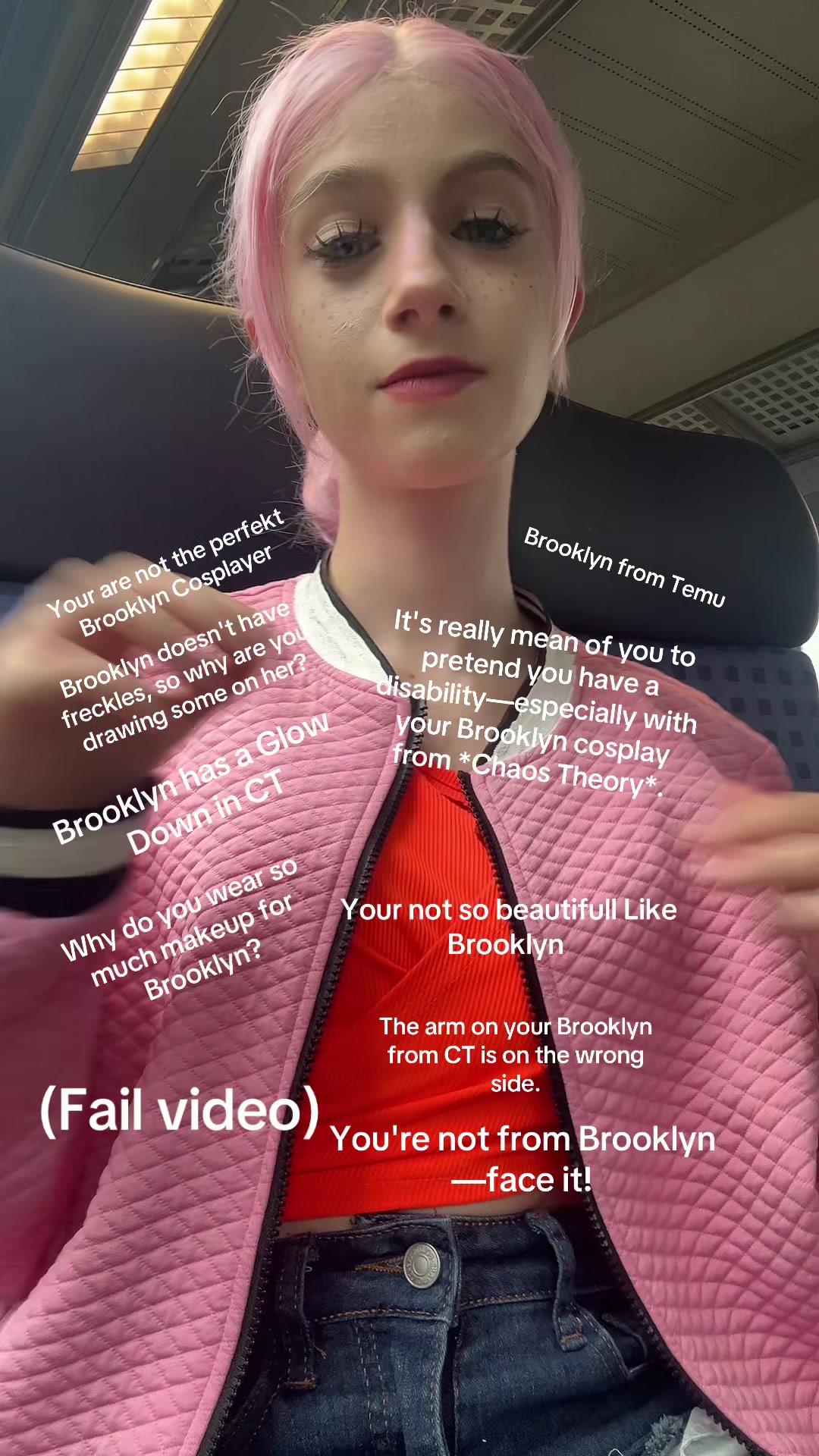 @Tiktok_Brooklyn🦖