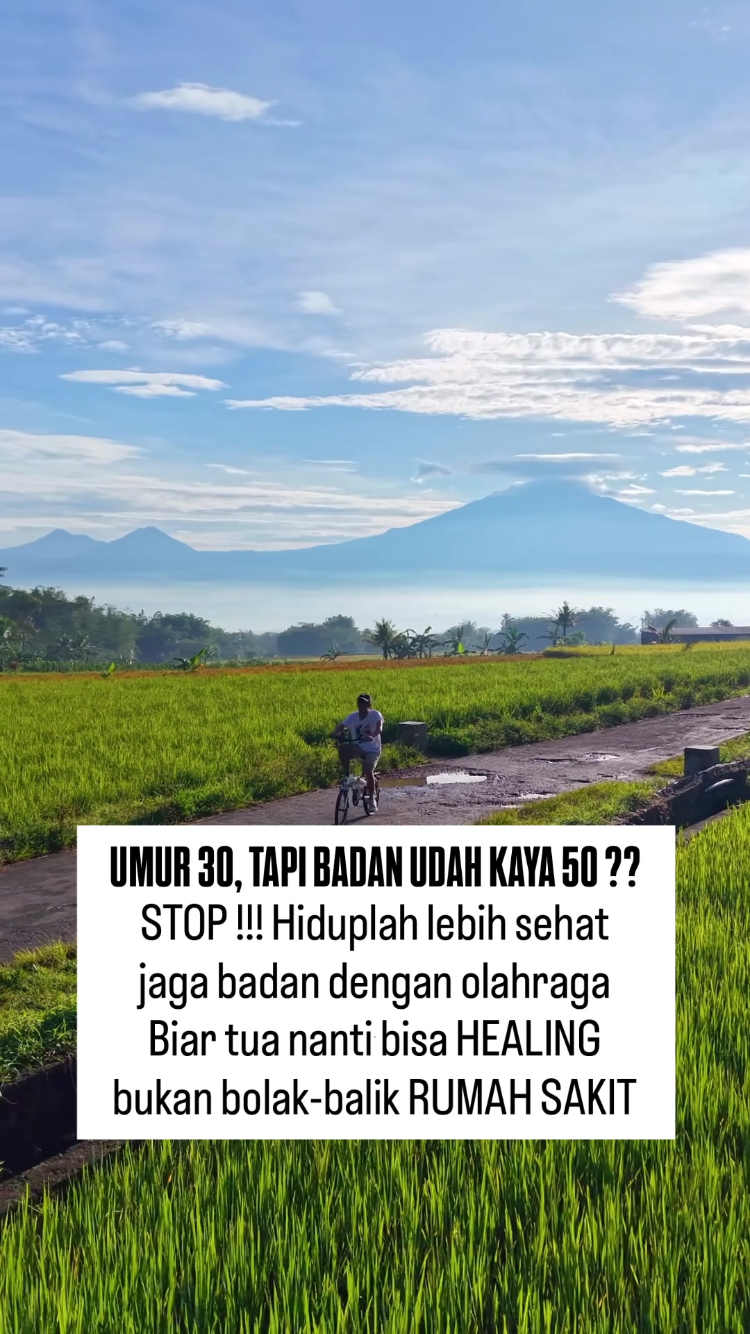 @Linggarjati Joglo