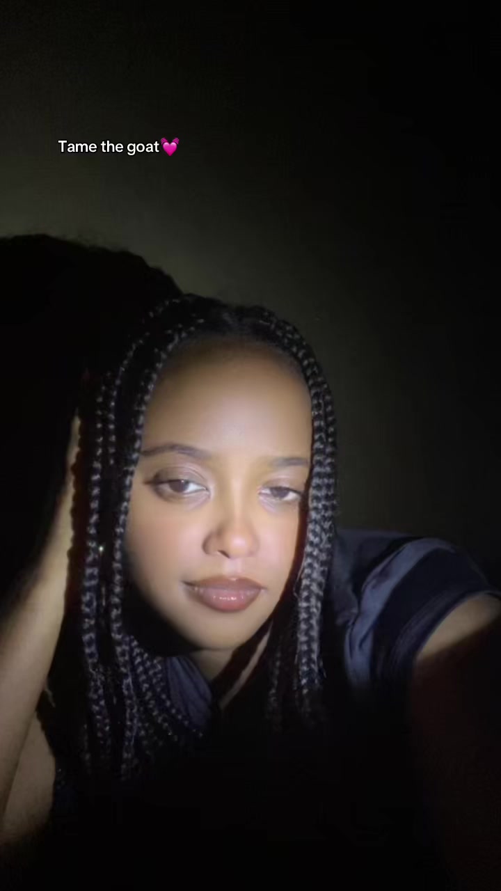 @ማህሌት