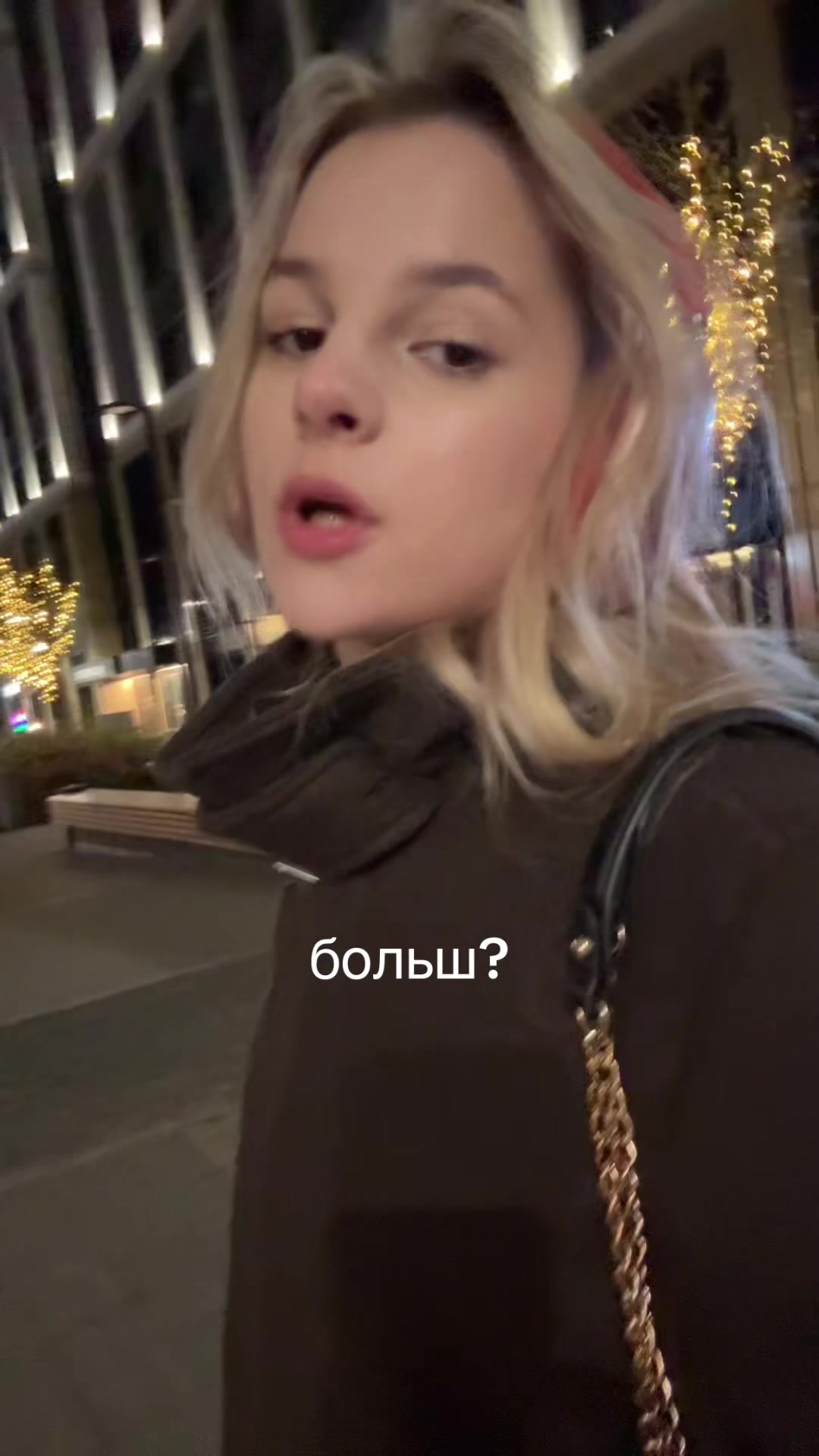 @prostoeshka