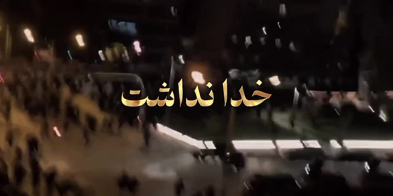 @Asal
