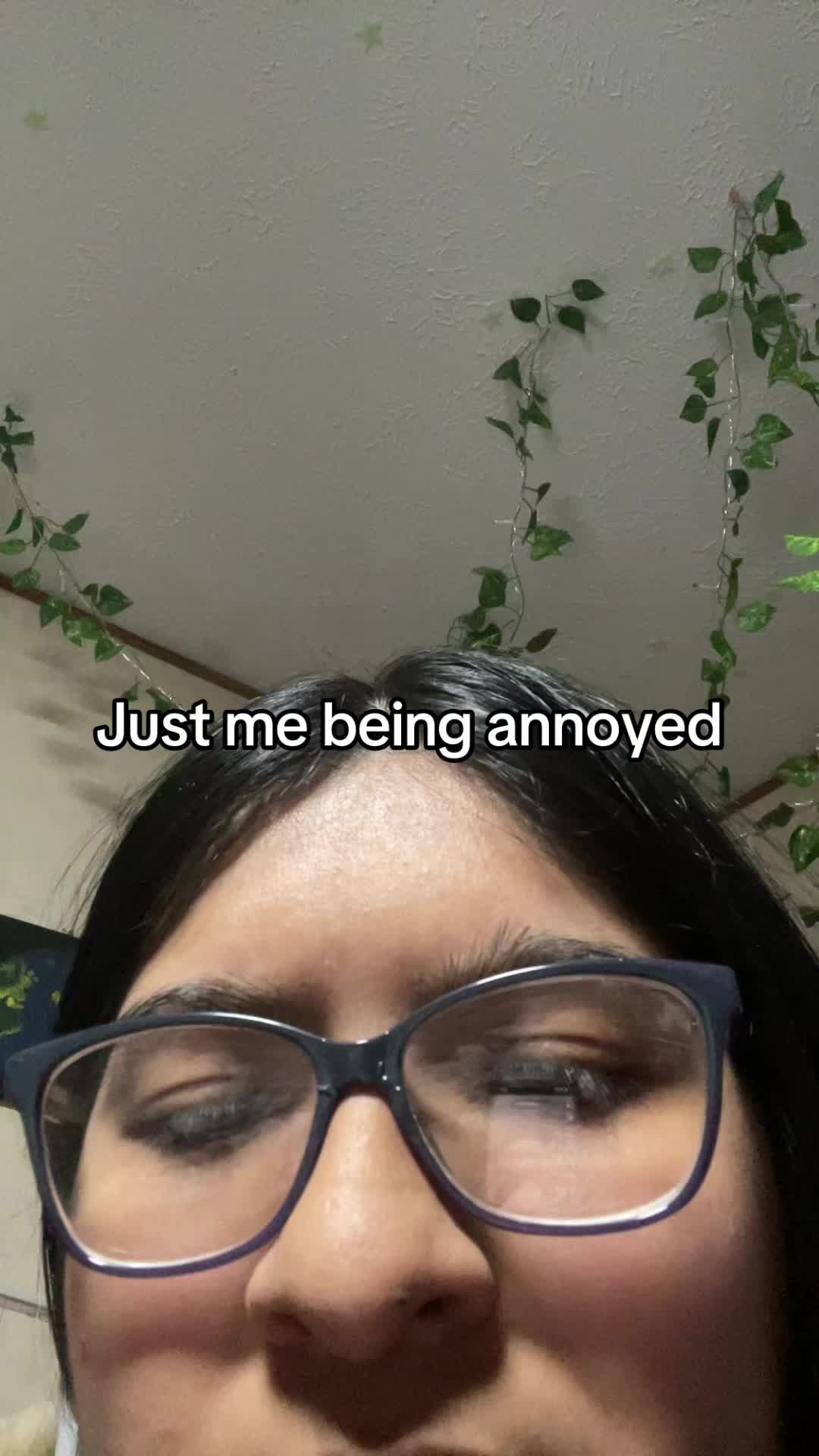 @mimi⁷
