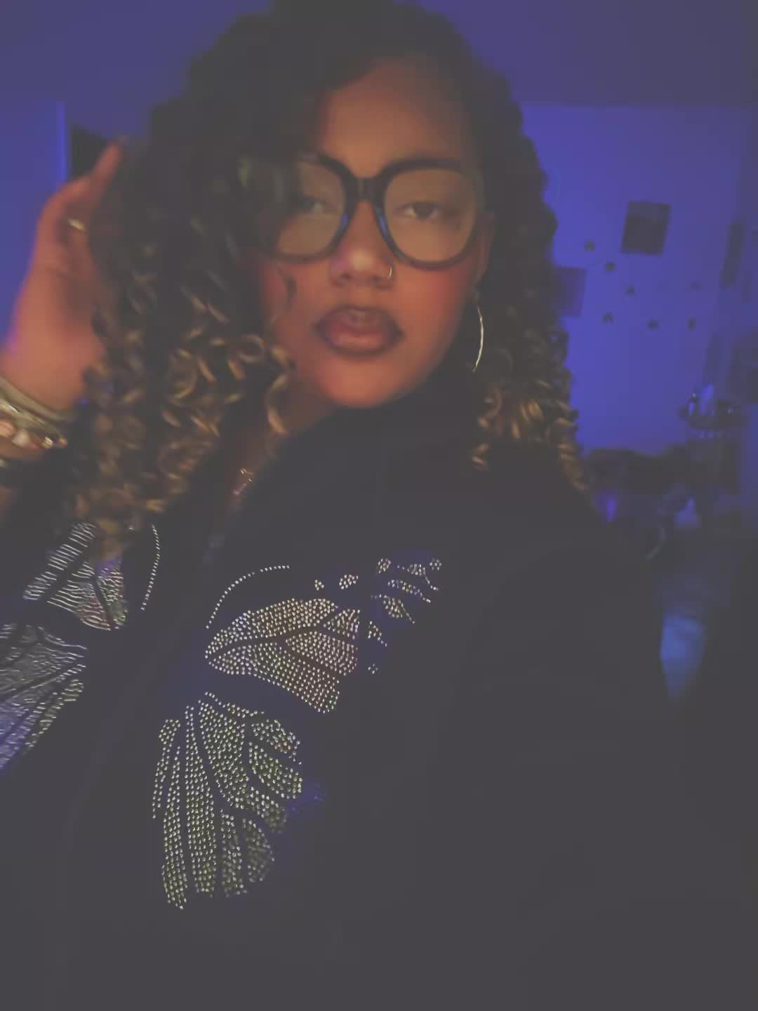 @𝑨𝒍𝒆𝒙𝒊𝒂 💋🍒