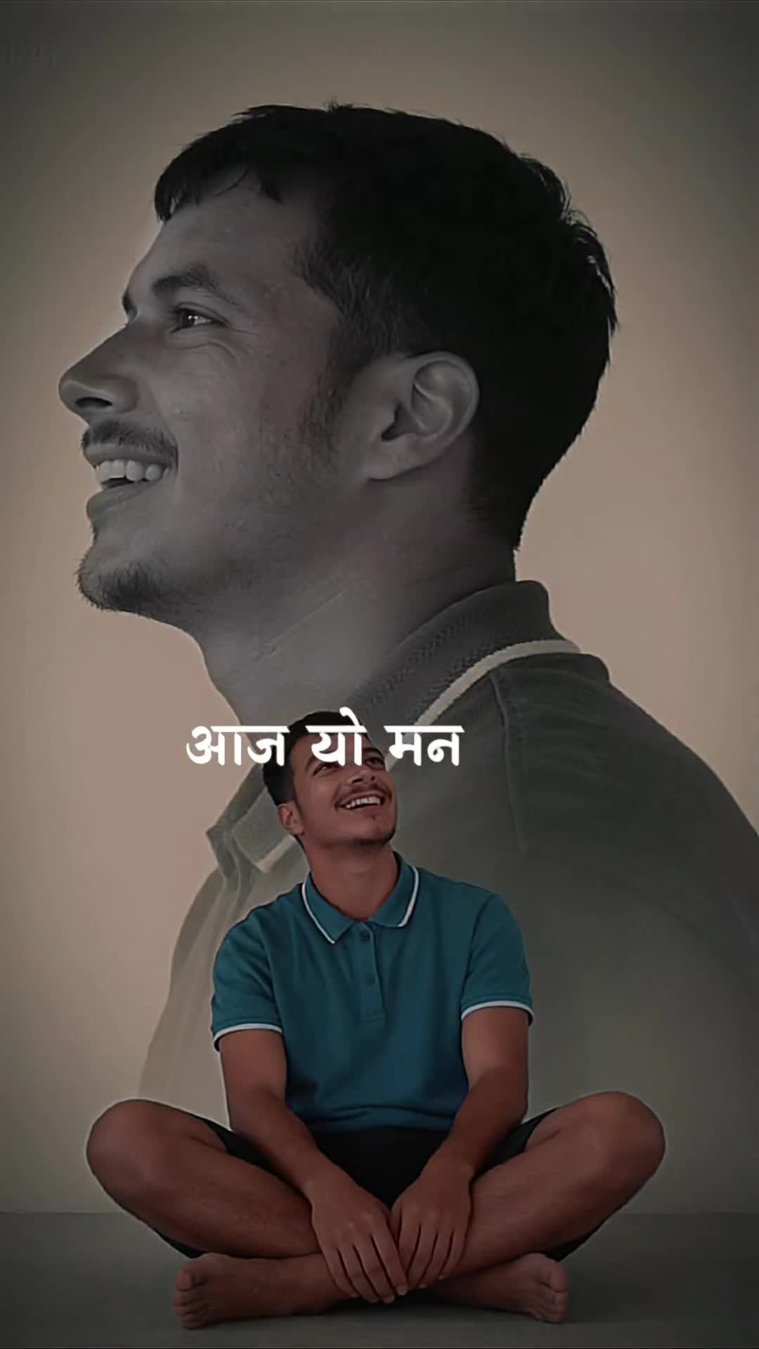 @Naveen jaishi