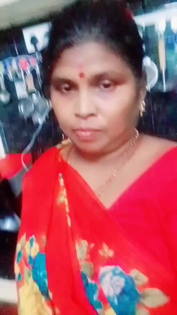 @Latha.k