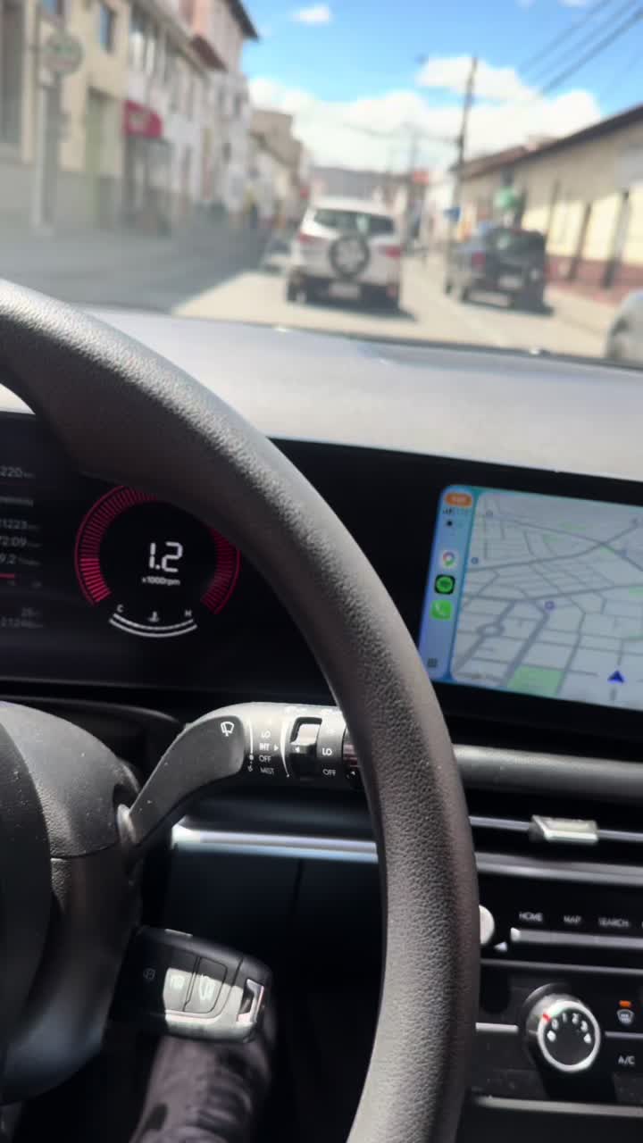 @✅RF AUTOS 🚗