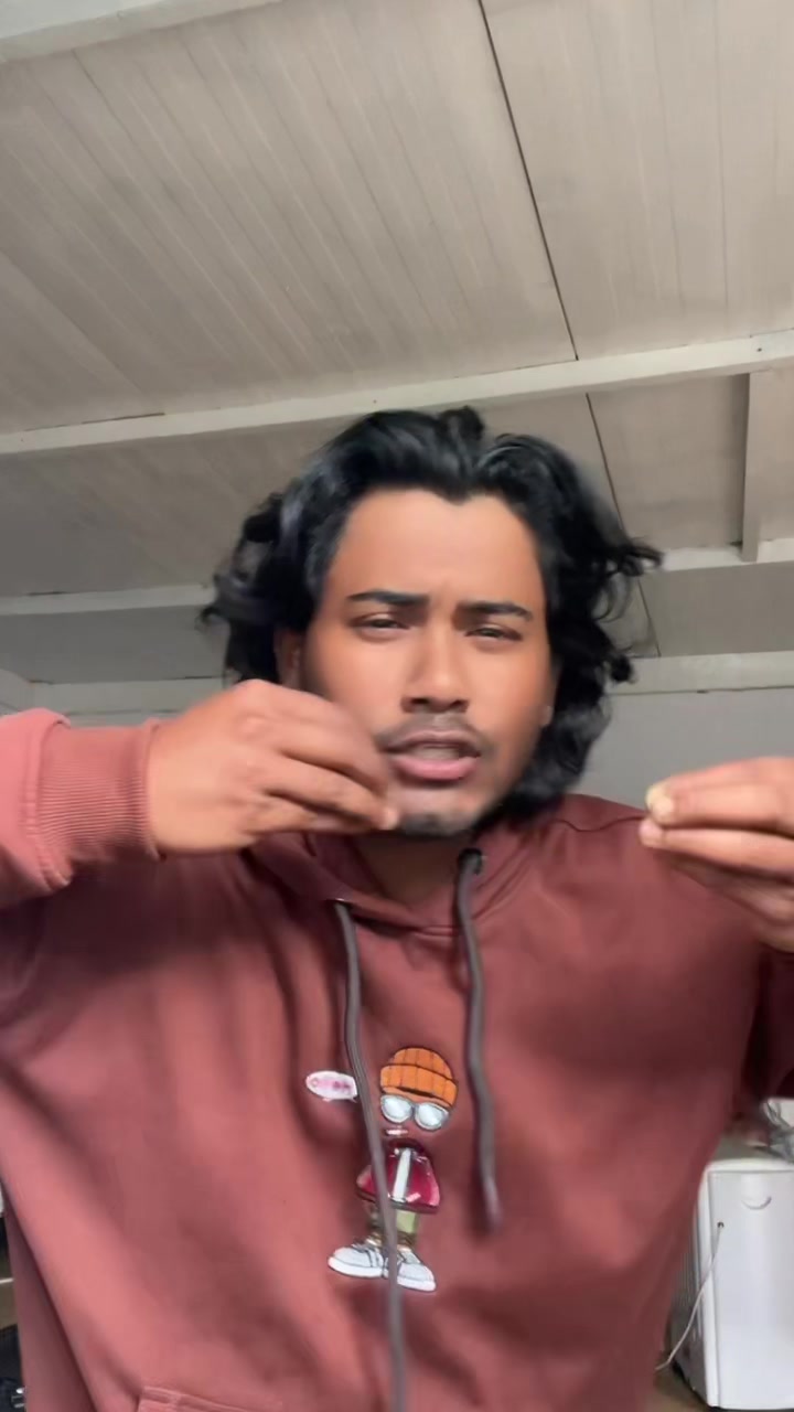 @KANXA SUNAR🥰😍😘