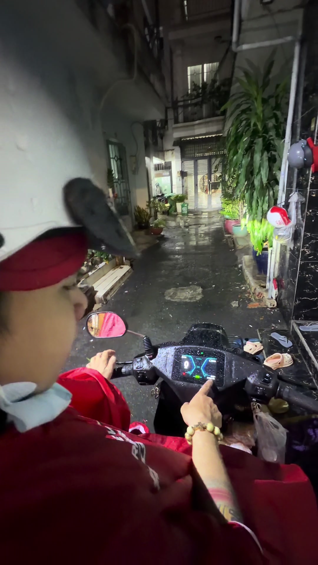 @Hiếu Nguyễn Gò Vấp ( HGV )