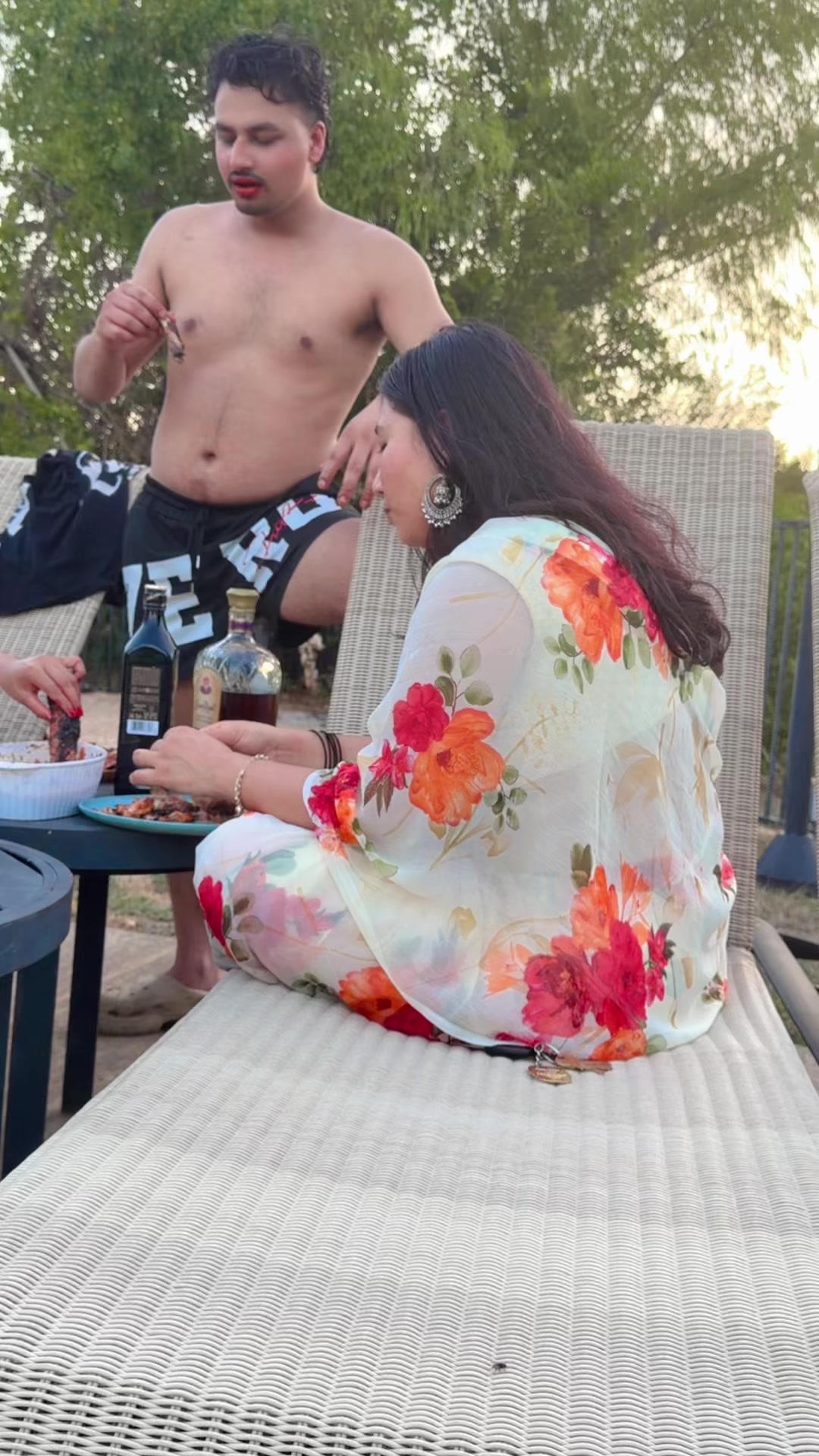 @Rita Devkota🇳🇵🇺🇸🇺🇸