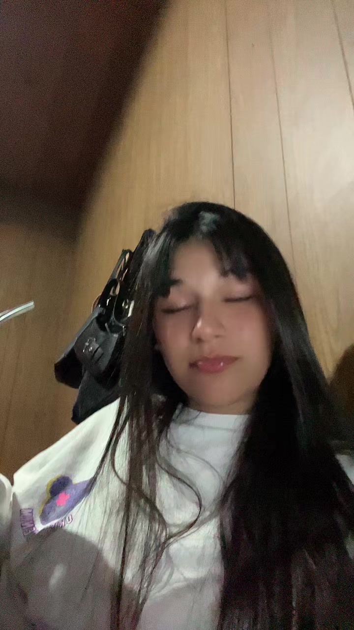 @Cami Lopez