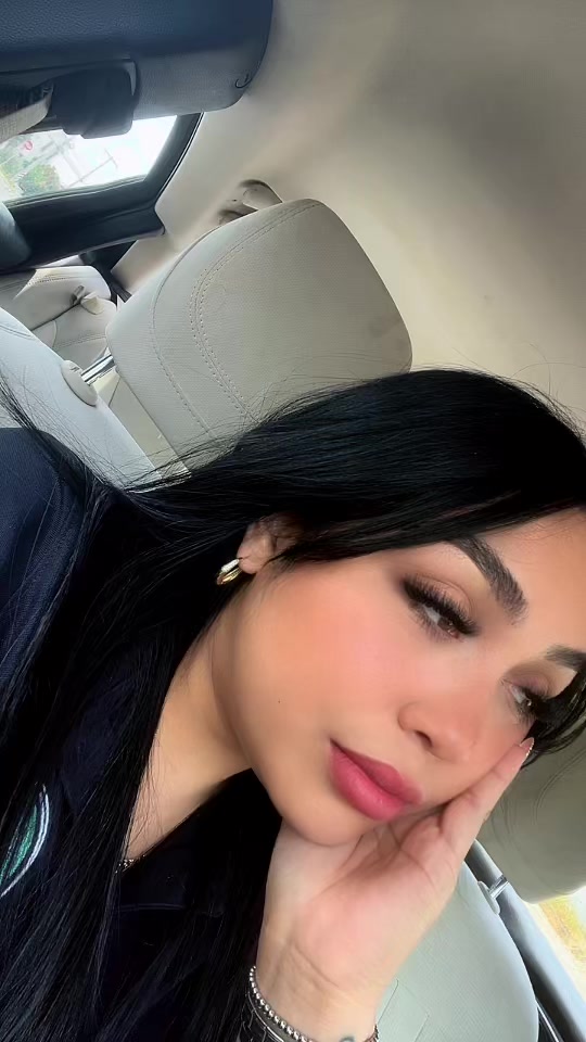 @ale92_1021