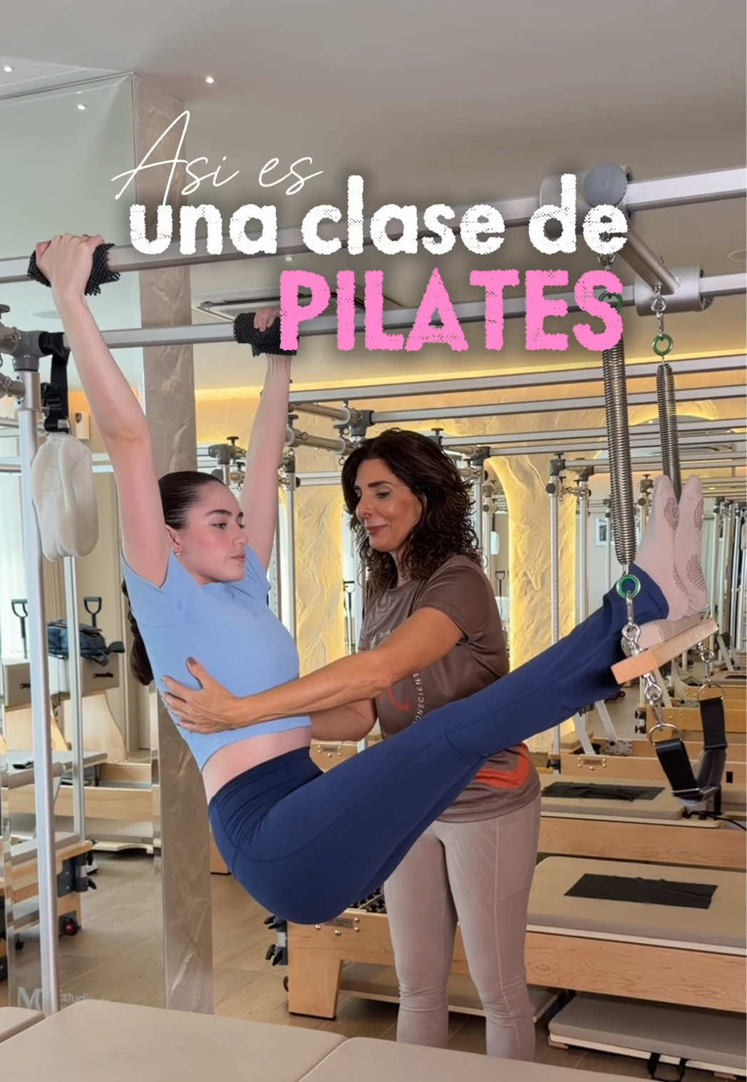 @Aleachap
