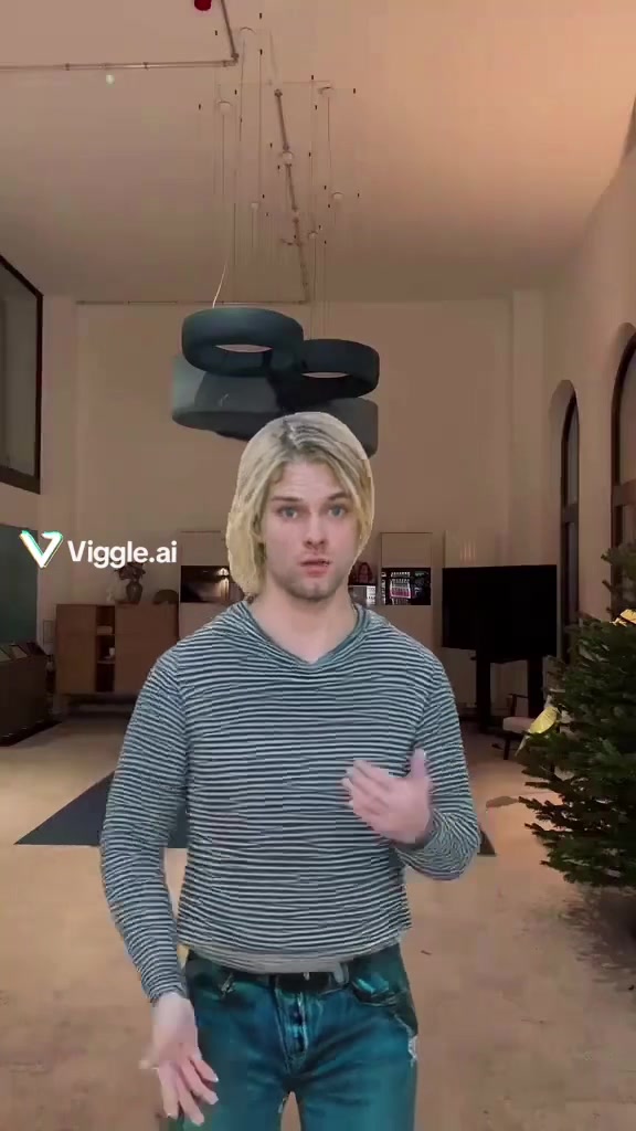 @kurkobain