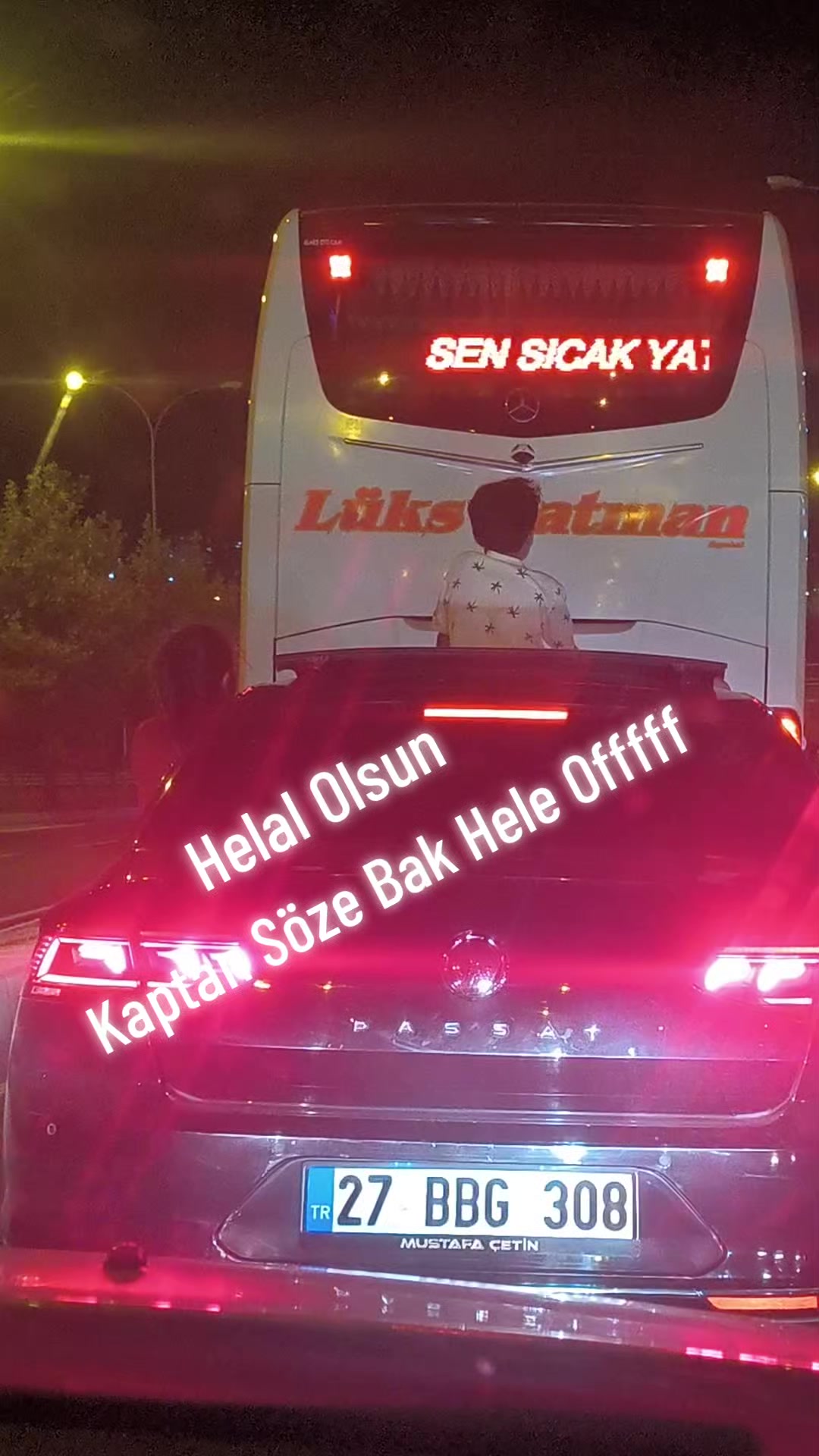 @Evina