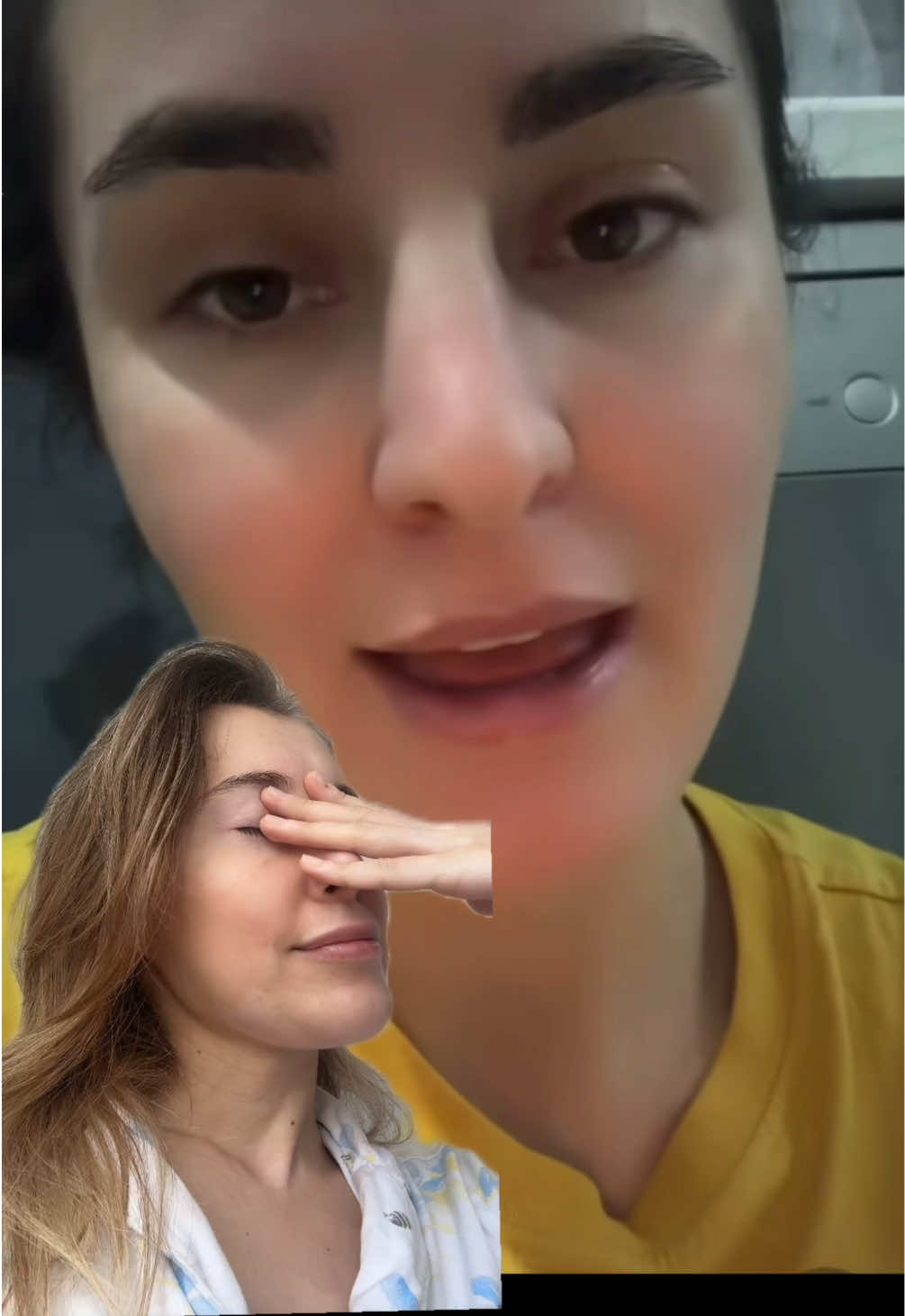 @Yağmur Bircan Çetin