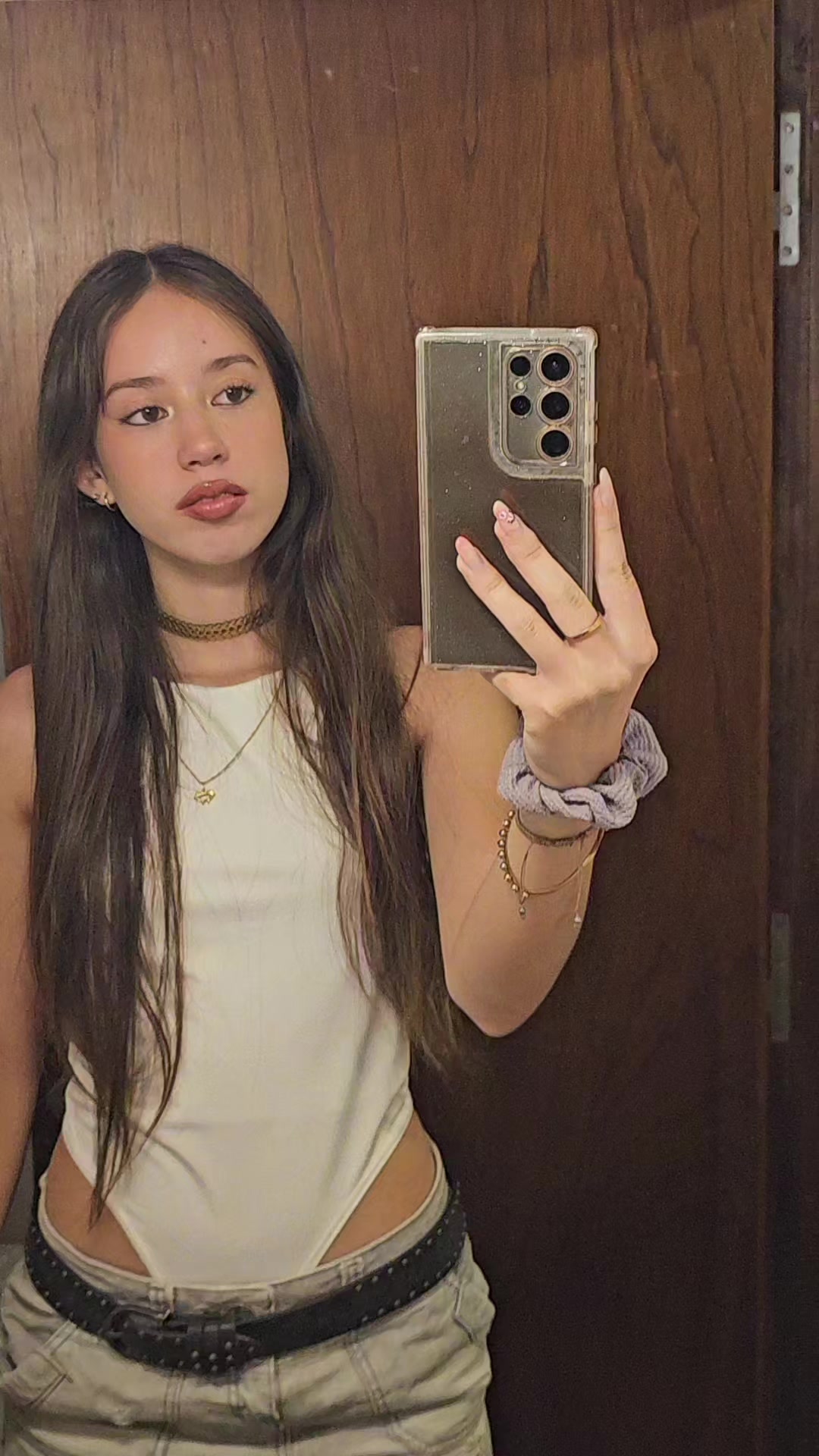 @sofi ☪︎