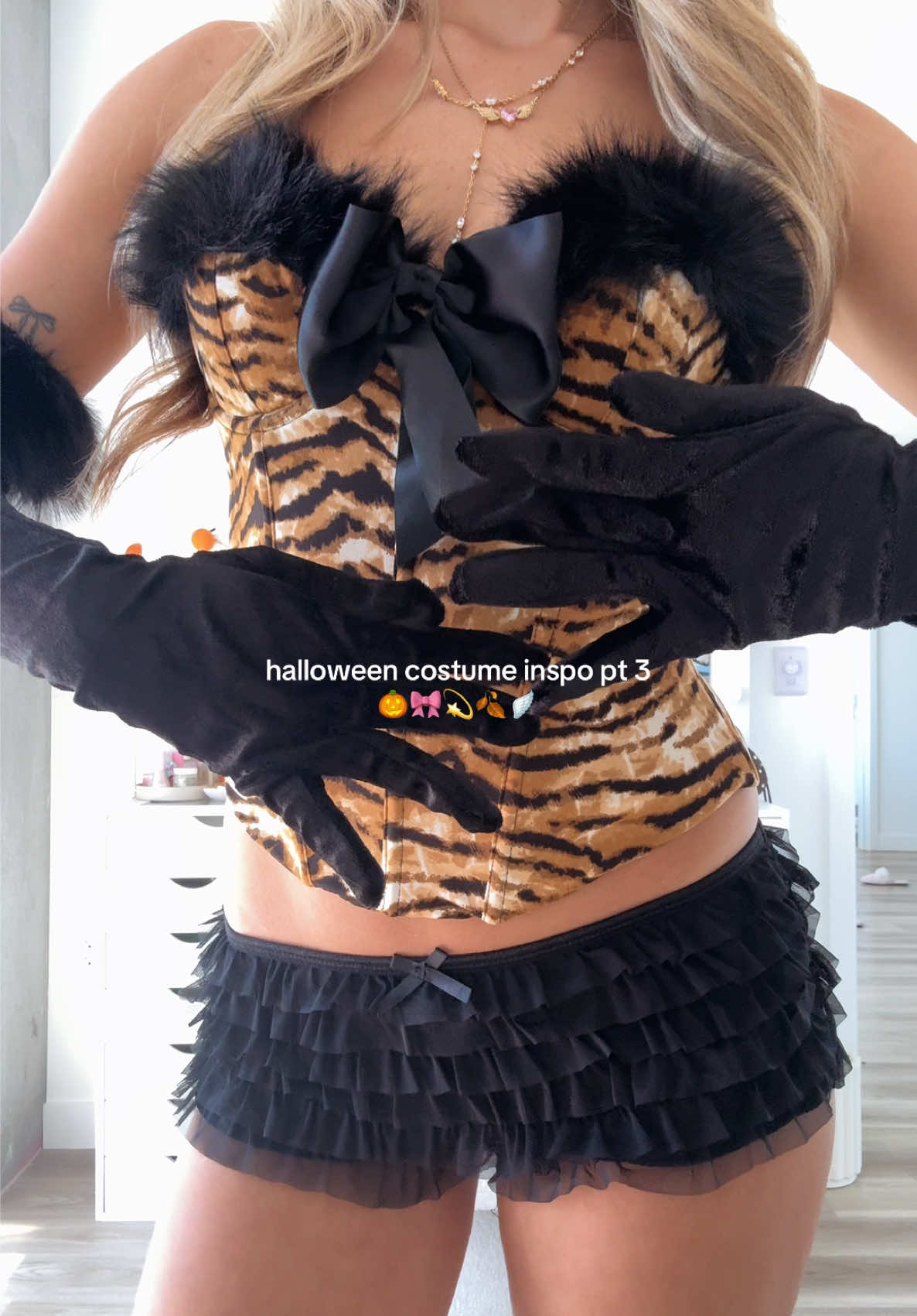 @sadiebaby ྀིྀི