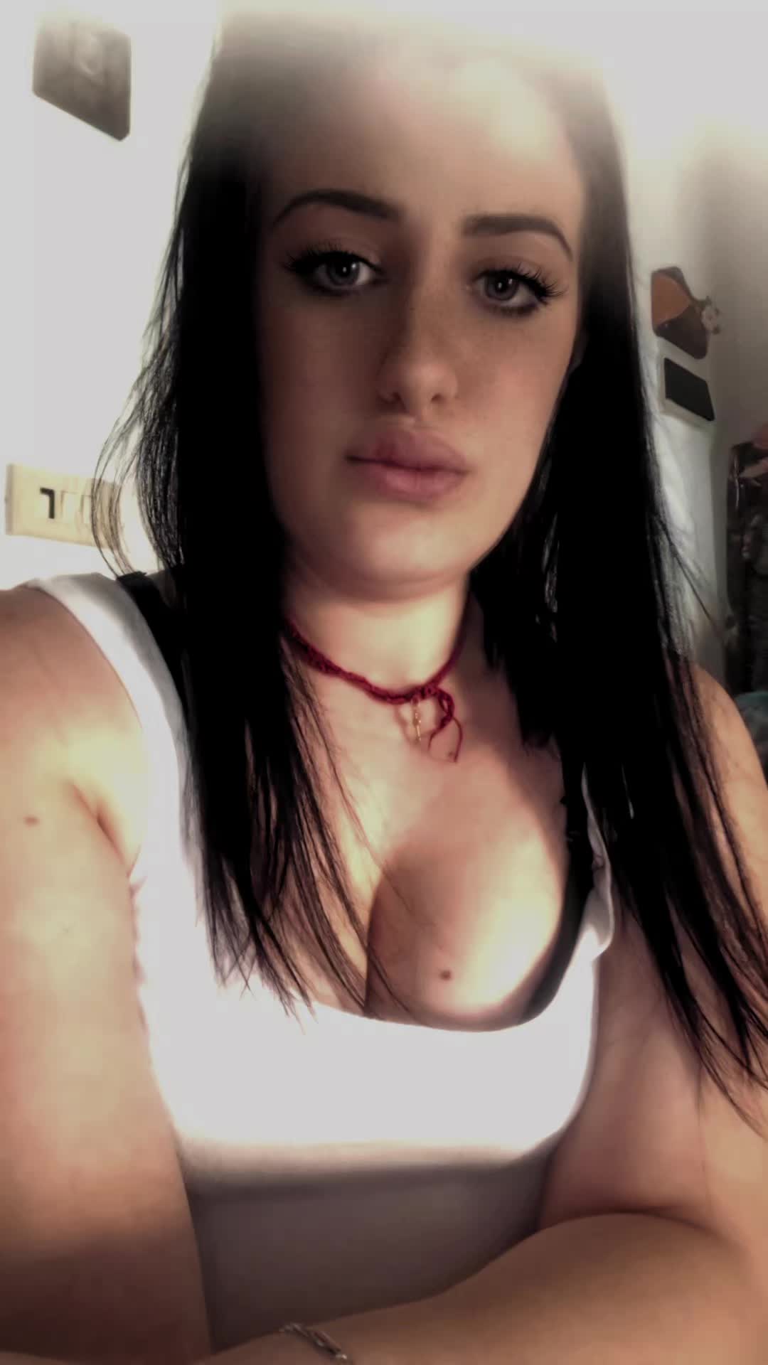@MaryJaja