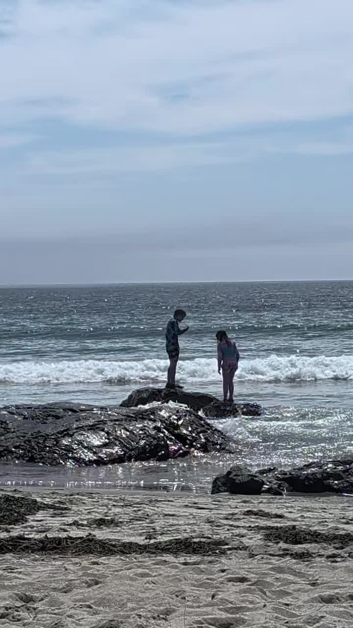 @Act Natural