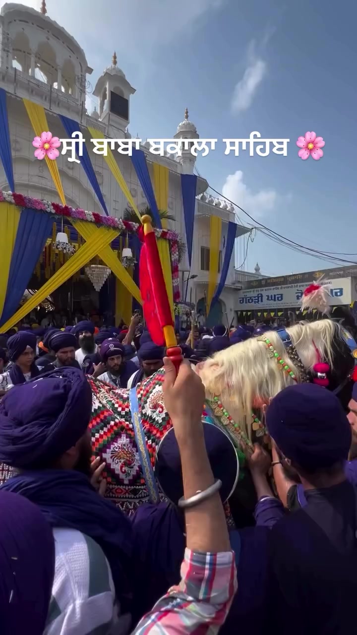 @reet.kaur.reetkaur
