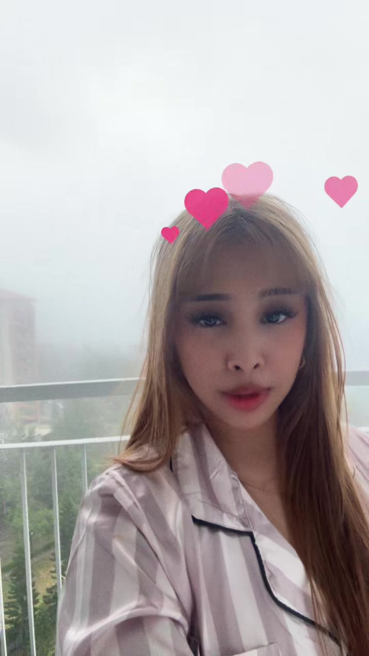 @itsmetiffanygrrr