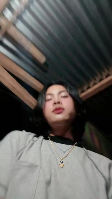 @โค๏ธ๐๐ ๐ต๐ญ