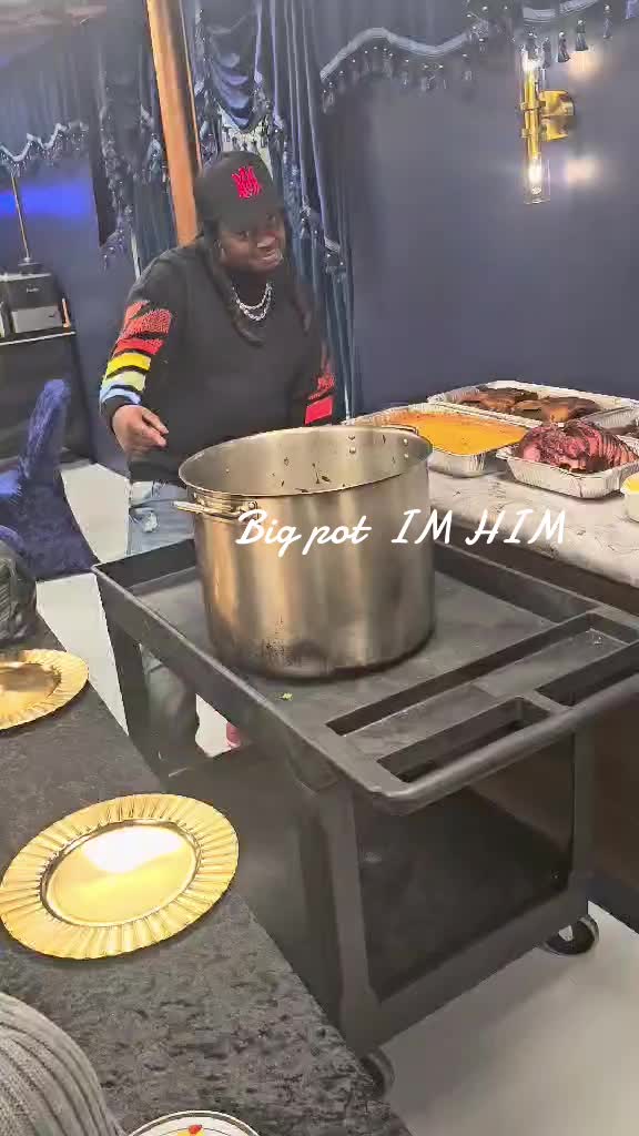 @barzworld