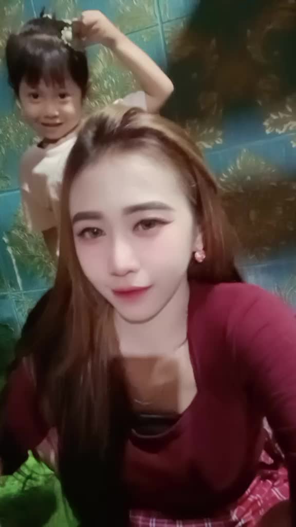 @Sis..