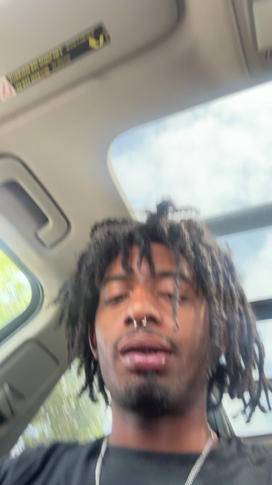 @Sane Cobain