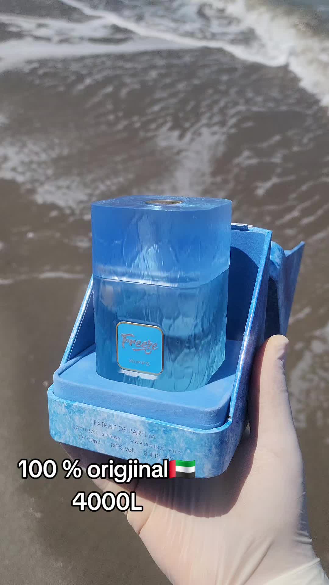 @Fragrance.Al