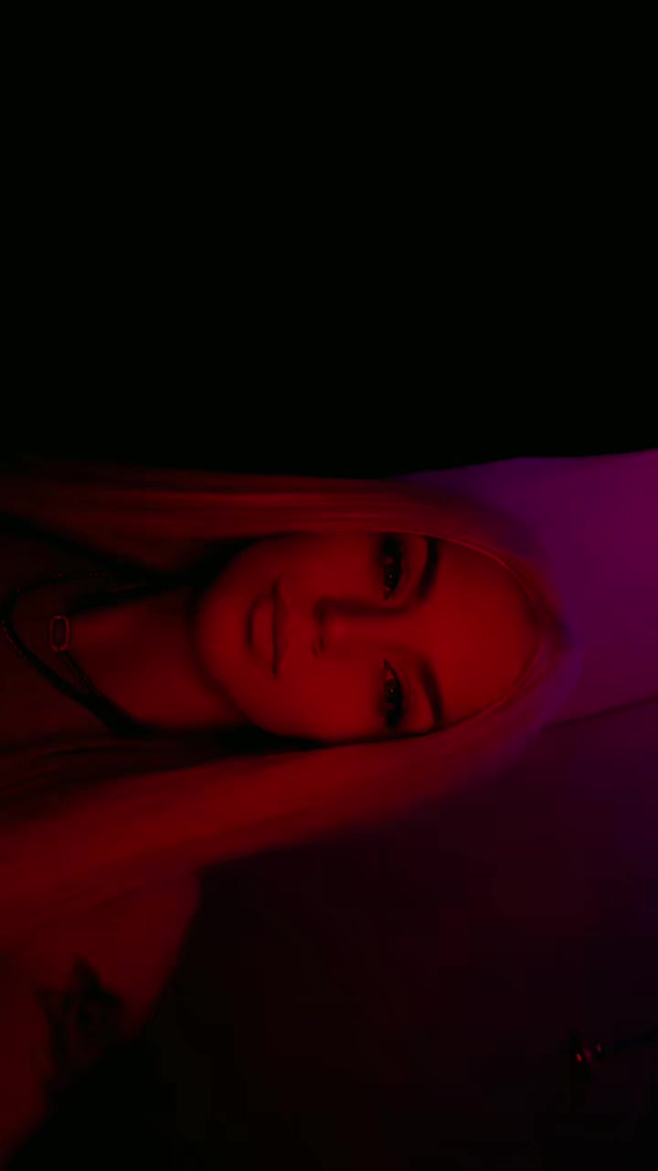 @⛧ 𝒱𝑜𝑜𝒹𝑜𝑜𝐵𝒶𝓇𝒷𝒾𝑒 ⛧