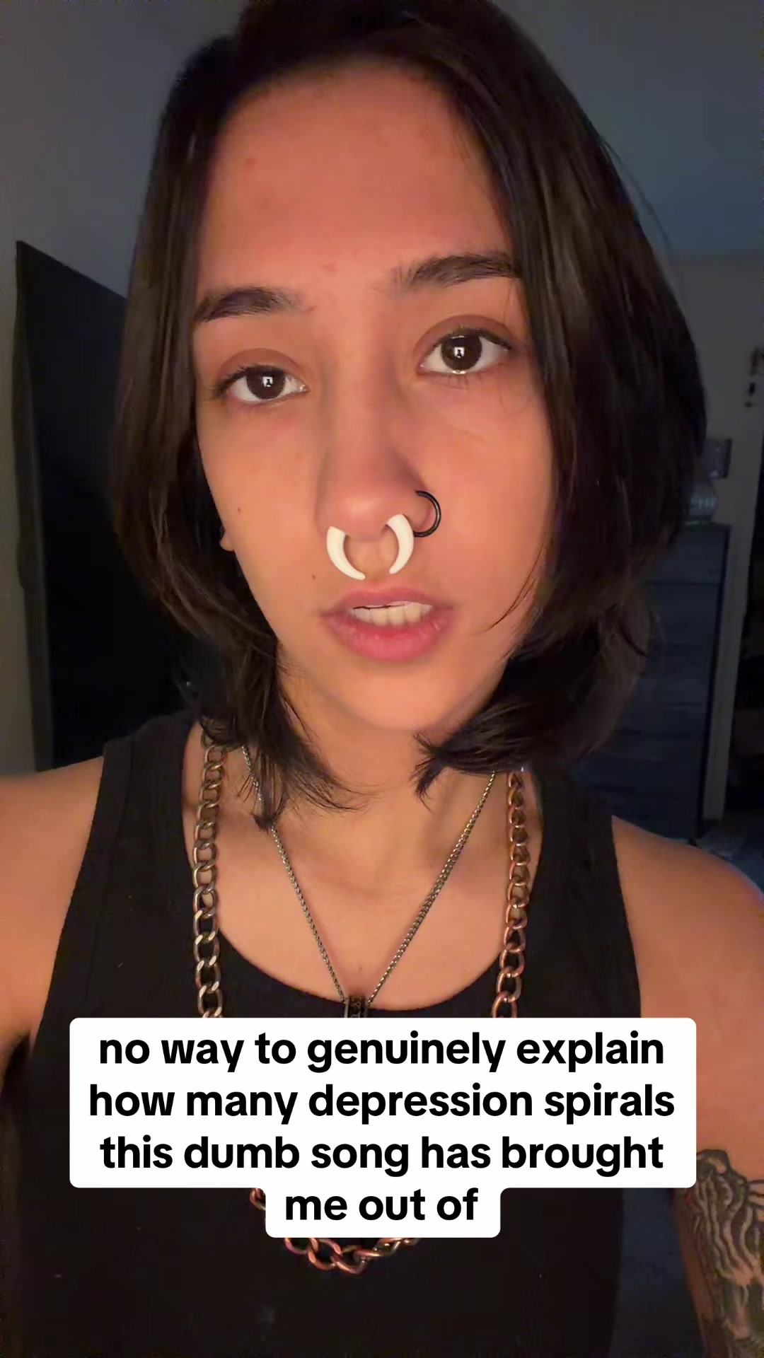 @Riotberioting