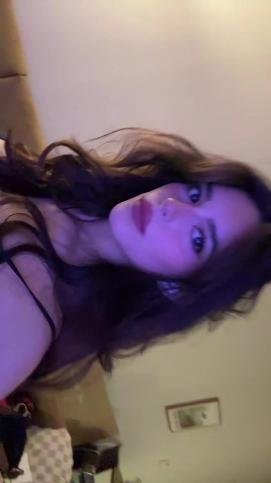 @cait