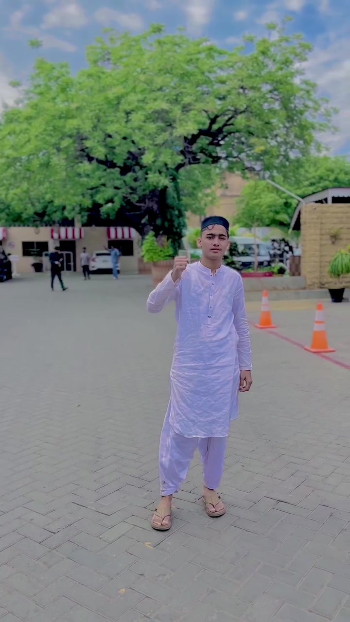 @kamranjan313
