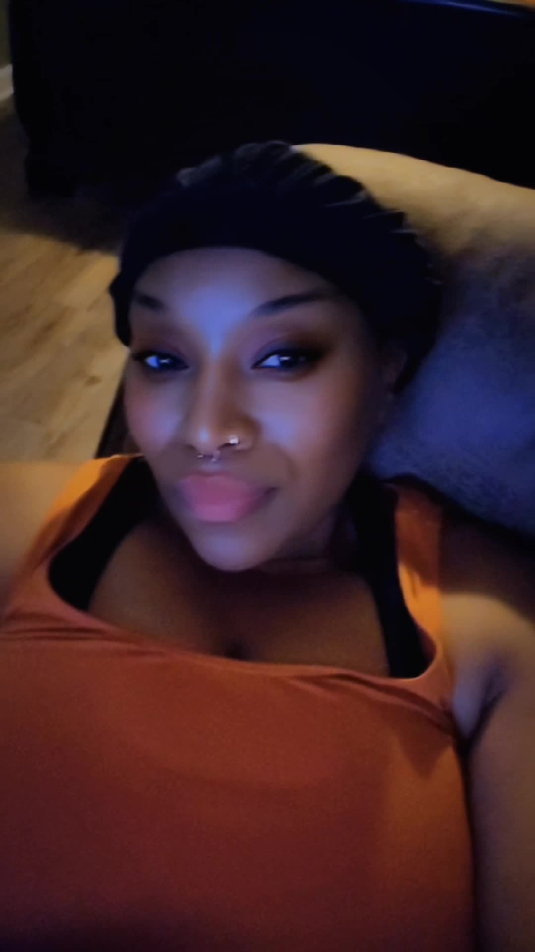 @Loyce Boykin