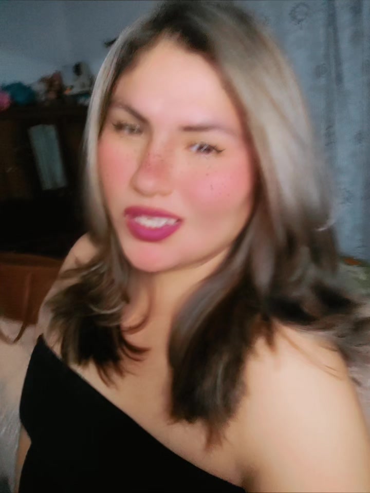 @𝓔𝓻𝓲𝓴𝓪 𝓡𝓲𝓿𝓮𝓻𝓪💕