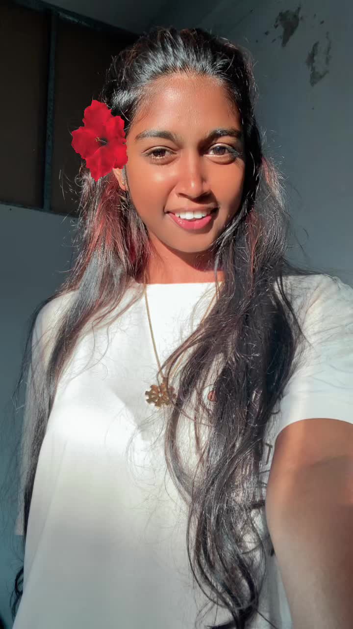 @༺🍓🐣𝓒𝓱𝓾𝓽𝓲 🐣🍓༻