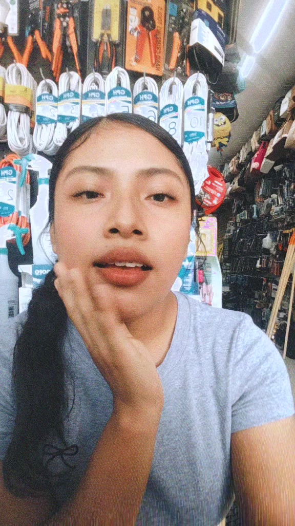 @Abril🦕