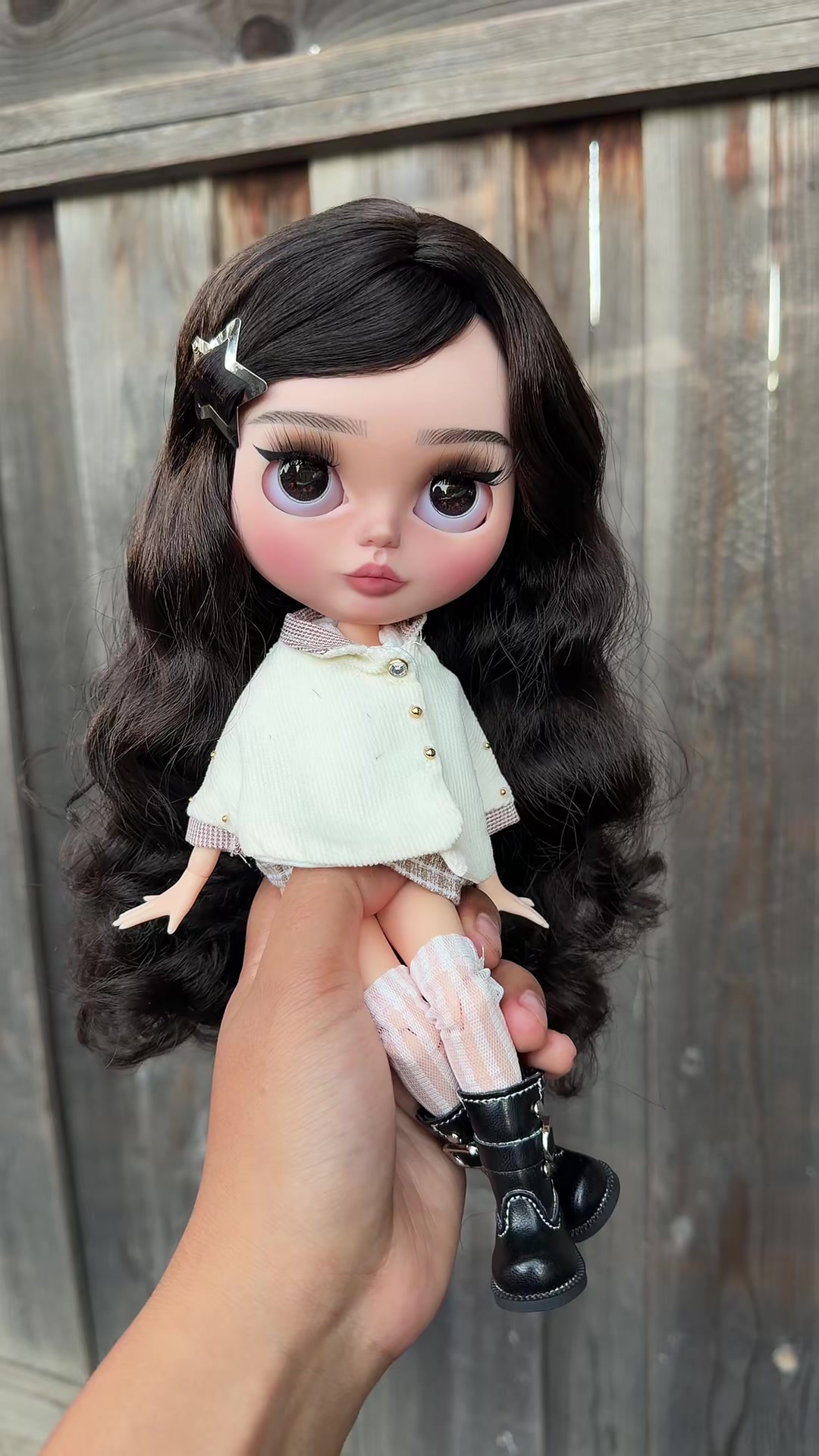 @blythemona609🫧